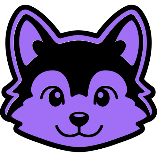 Fenrai logo